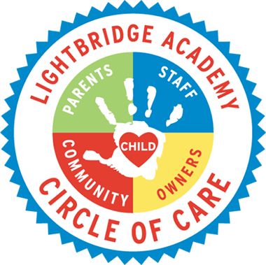 Trusted Circle Of Care