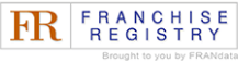 Franchise Registry Logo