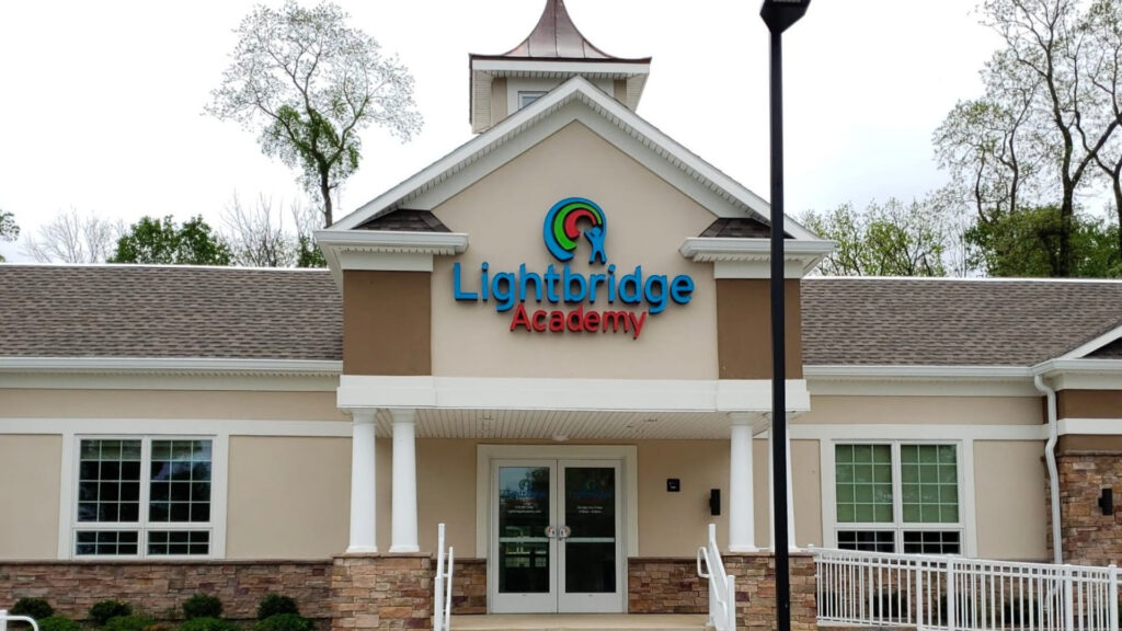 thumb of Unlocking Opportunities: Lightbridge Academy® Set to Open New Centers in Katy and Cypress, Reinforcing Commitment to Working Parents